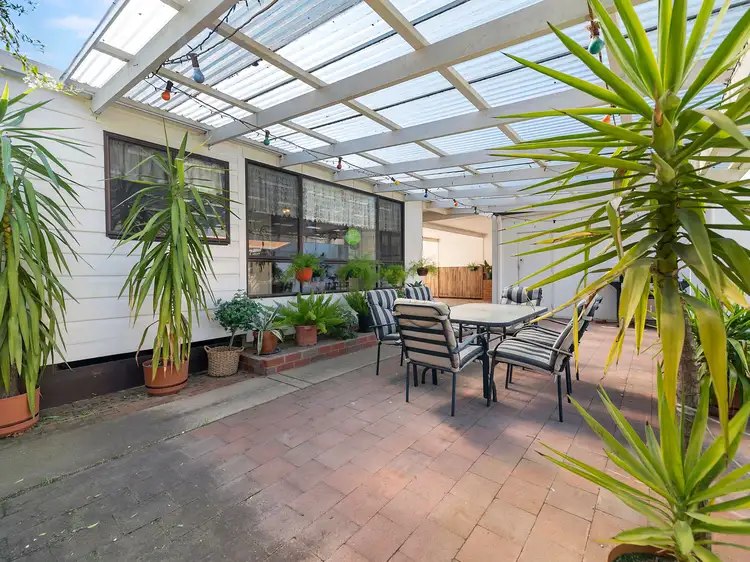 Third view of Homely house listing, 64 Benson Street, Benalla VIC 3672