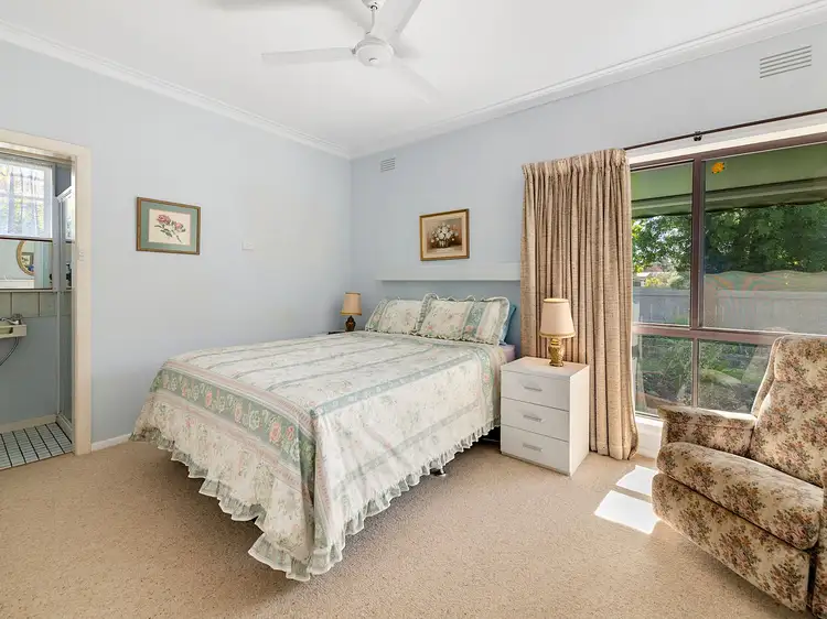 Sixth view of Homely house listing, 64 Benson Street, Benalla VIC 3672