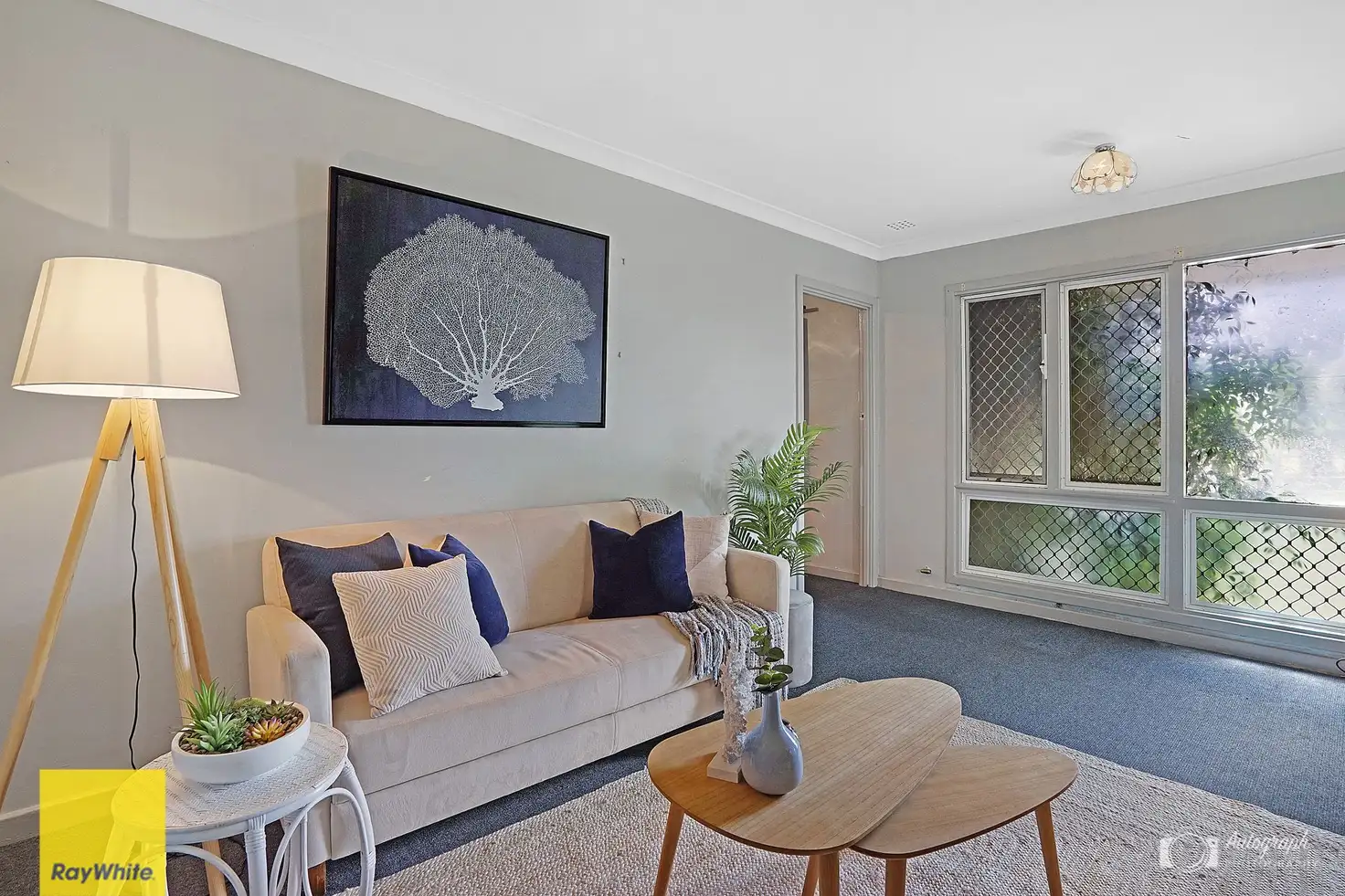 Main view of Homely house listing, 42B Shortland Way, Girrawheen WA 6064