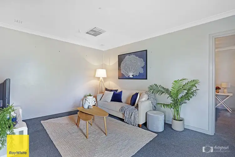 Third view of Homely house listing, 42B Shortland Way, Girrawheen WA 6064