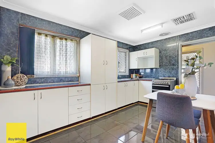 Fourth view of Homely house listing, 42B Shortland Way, Girrawheen WA 6064