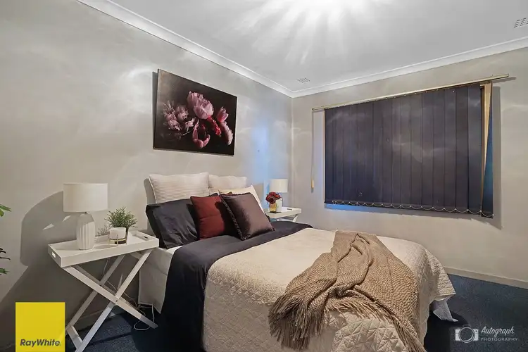 Seventh view of Homely house listing, 42B Shortland Way, Girrawheen WA 6064