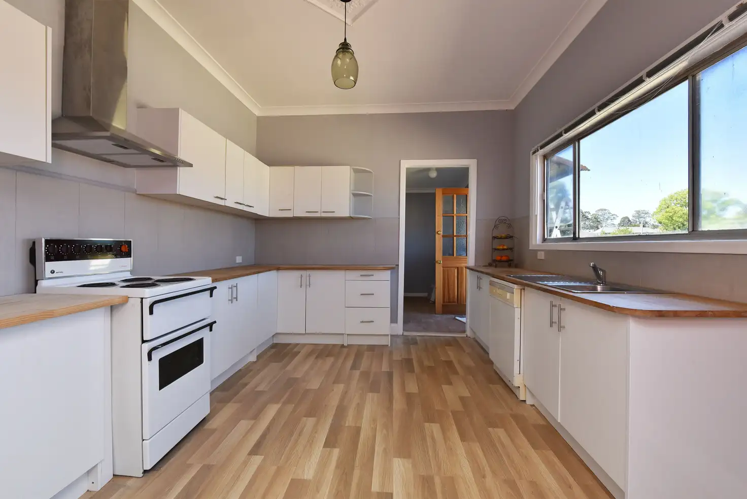 Main view of Homely house listing, 41 Branxton Street, Greta NSW 2334