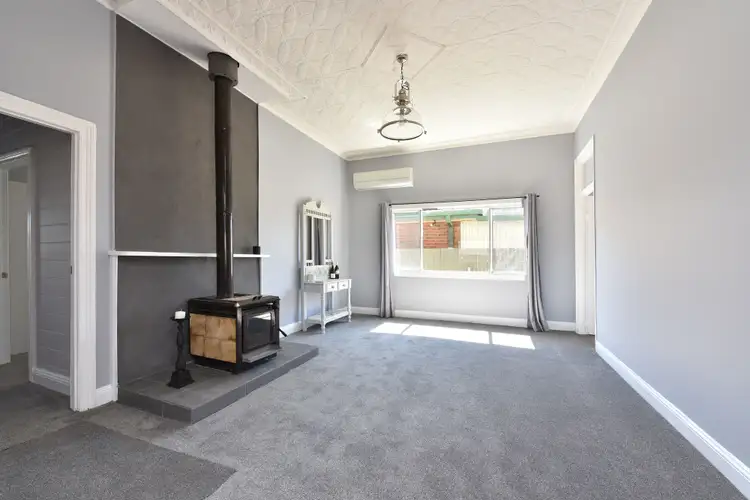 Third view of Homely house listing, 41 Branxton Street, Greta NSW 2334