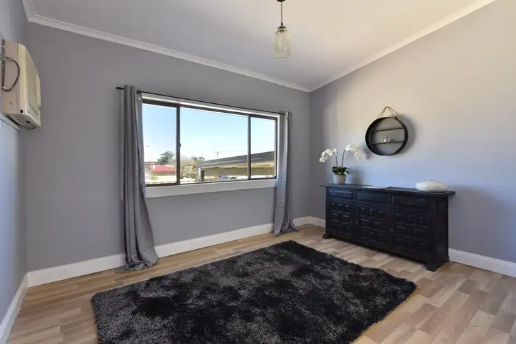 Fourth view of Homely house listing, 41 Branxton Street, Greta NSW 2334