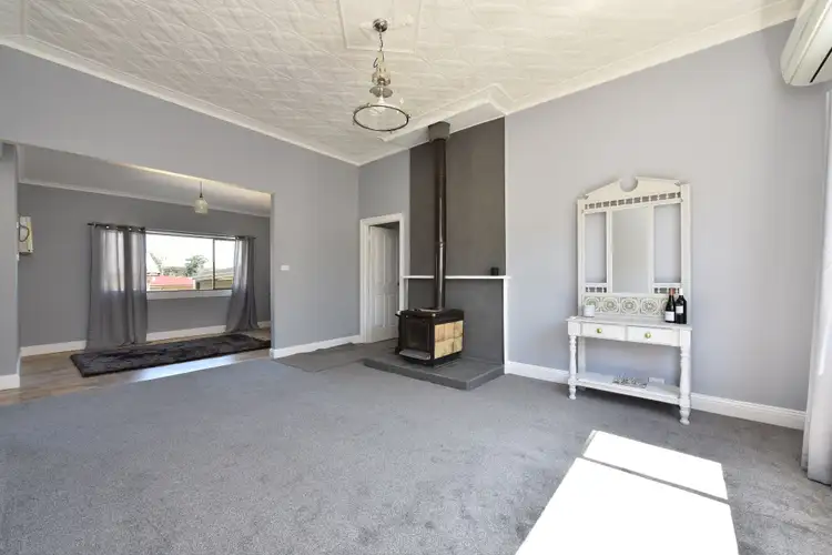 Fifth view of Homely house listing, 41 Branxton Street, Greta NSW 2334