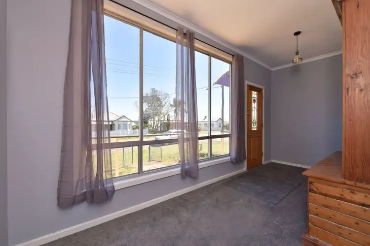 Sixth view of Homely house listing, 41 Branxton Street, Greta NSW 2334