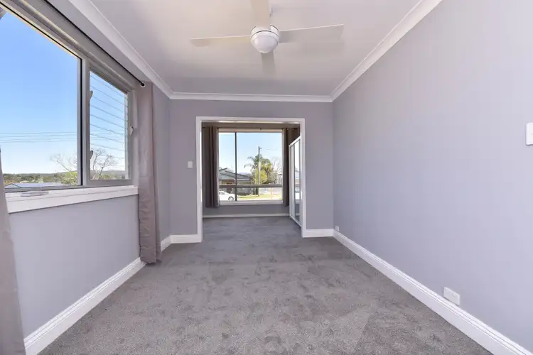 Seventh view of Homely house listing, 41 Branxton Street, Greta NSW 2334