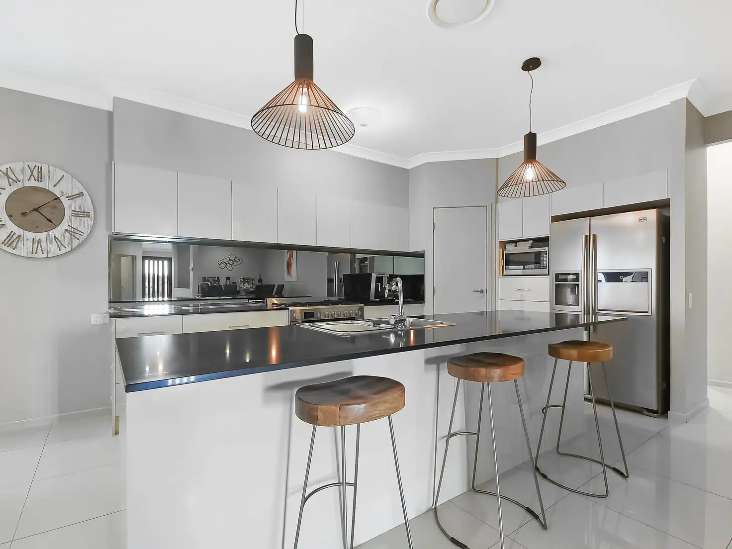 Main view of Homely house listing, 1 St Helen Crescent, Warner QLD 4500