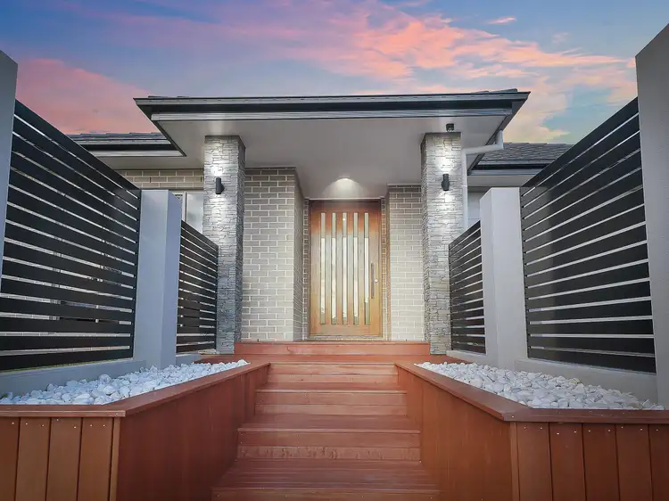 Fifth view of Homely house listing, 1 St Helen Crescent, Warner QLD 4500