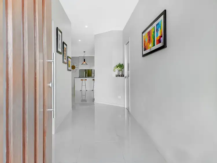 Sixth view of Homely house listing, 1 St Helen Crescent, Warner QLD 4500