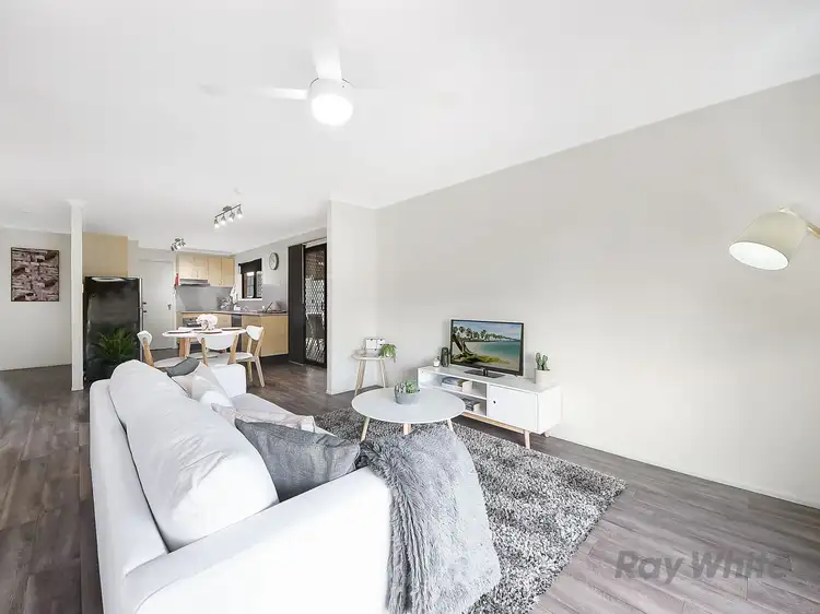Second view of Homely house listing, 2 Lautrec Street, Bracken Ridge QLD 4017
