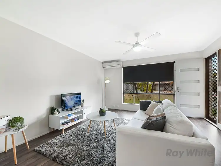 Third view of Homely house listing, 2 Lautrec Street, Bracken Ridge QLD 4017