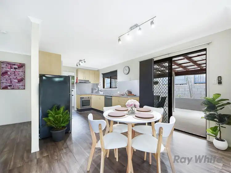 Fourth view of Homely house listing, 2 Lautrec Street, Bracken Ridge QLD 4017