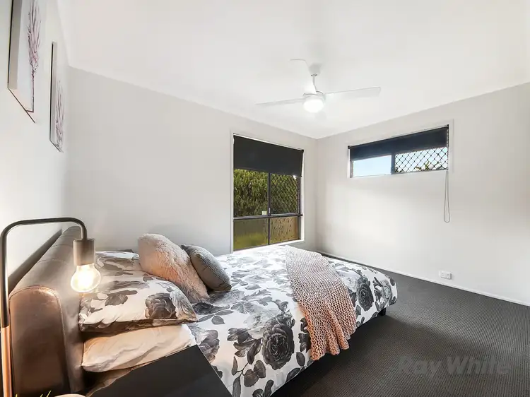 Sixth view of Homely house listing, 2 Lautrec Street, Bracken Ridge QLD 4017