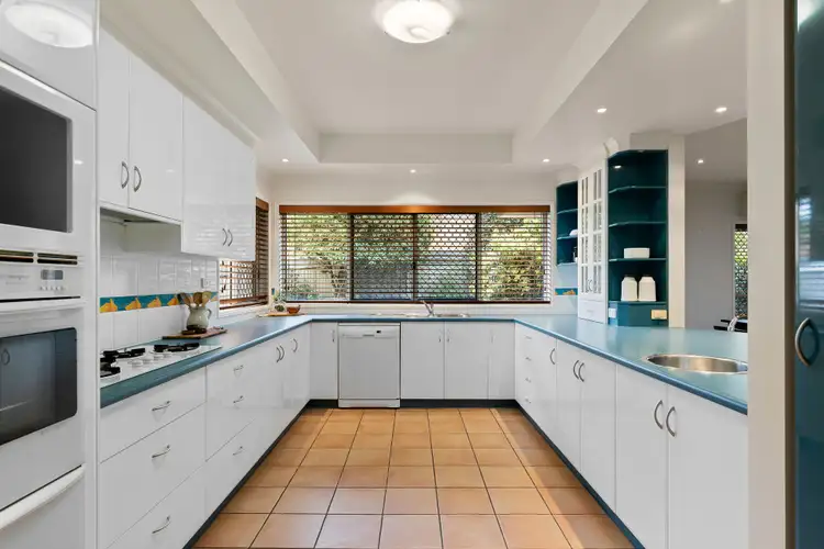 Fifth view of Homely house listing, 39 Mina Street, Rangeville QLD 4350