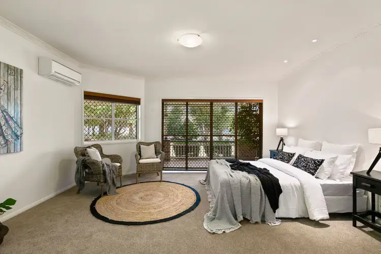 Sixth view of Homely house listing, 39 Mina Street, Rangeville QLD 4350