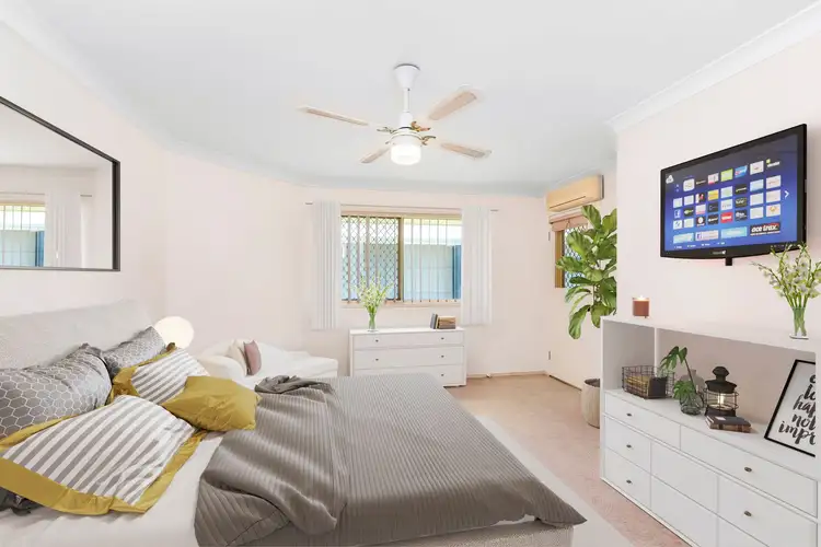 Third view of Homely other listing, 1/1 Malparara Street, Tugun QLD 4224