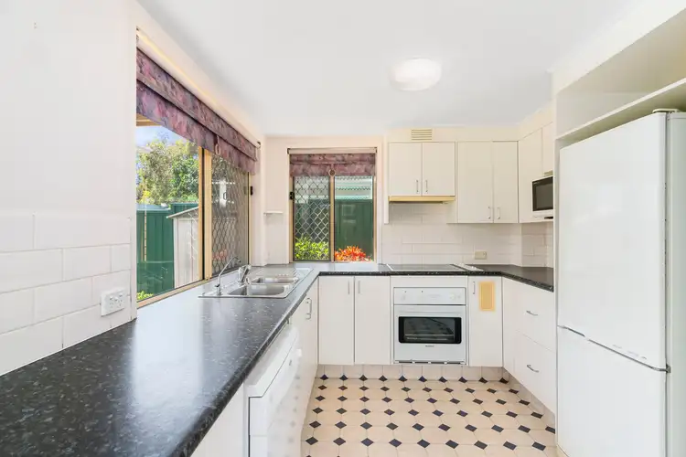 Fourth view of Homely other listing, 1/1 Malparara Street, Tugun QLD 4224