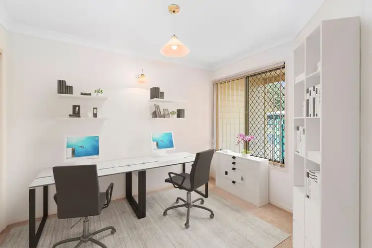 Fifth view of Homely other listing, 1/1 Malparara Street, Tugun QLD 4224