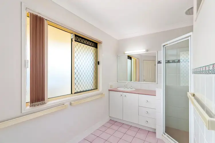 Sixth view of Homely other listing, 1/1 Malparara Street, Tugun QLD 4224