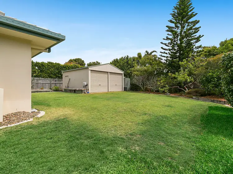 Sixth view of Homely house listing, 117 Persimmon Drive, Peregian Beach QLD 4573