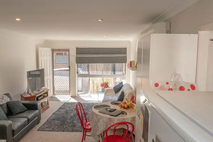 Main view of Homely other listing, 1/15 Atkin Street, Tugun QLD 4224