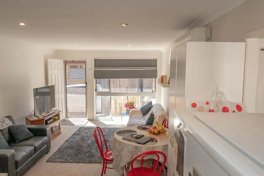 Main view of Homely other listing, 1/15 Atkin Street, Tugun QLD 4224