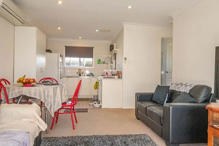 Second view of Homely other listing, 1/15 Atkin Street, Tugun QLD 4224