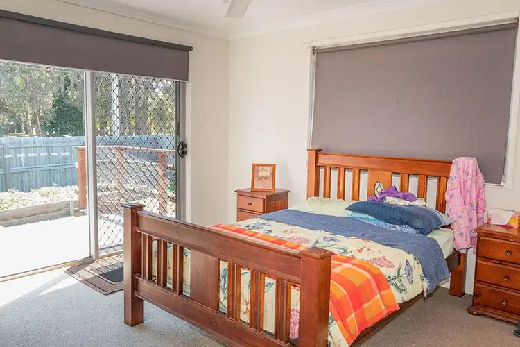 Third view of Homely other listing, 1/15 Atkin Street, Tugun QLD 4224