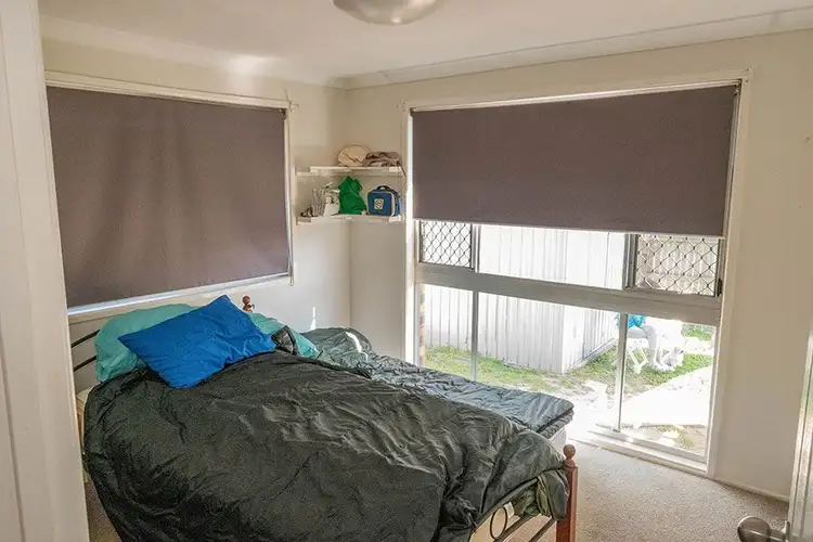 Fourth view of Homely other listing, 1/15 Atkin Street, Tugun QLD 4224