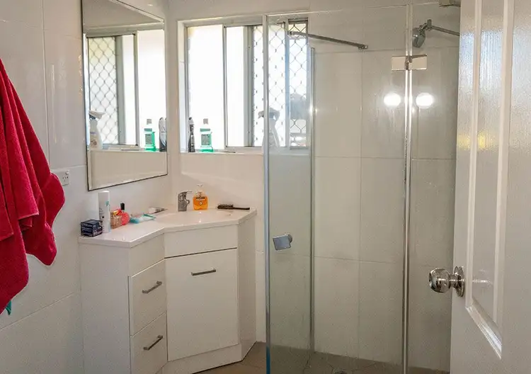 Fifth view of Homely other listing, 1/15 Atkin Street, Tugun QLD 4224