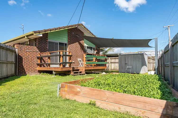 Sixth view of Homely other listing, 1/15 Atkin Street, Tugun QLD 4224