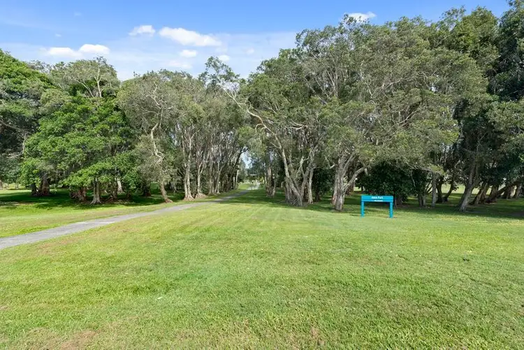 Seventh view of Homely other listing, 1/15 Atkin Street, Tugun QLD 4224