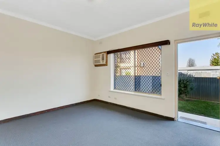 Second view of Homely unit listing, 3/11 Constance Street, Brooklyn Park SA 5032