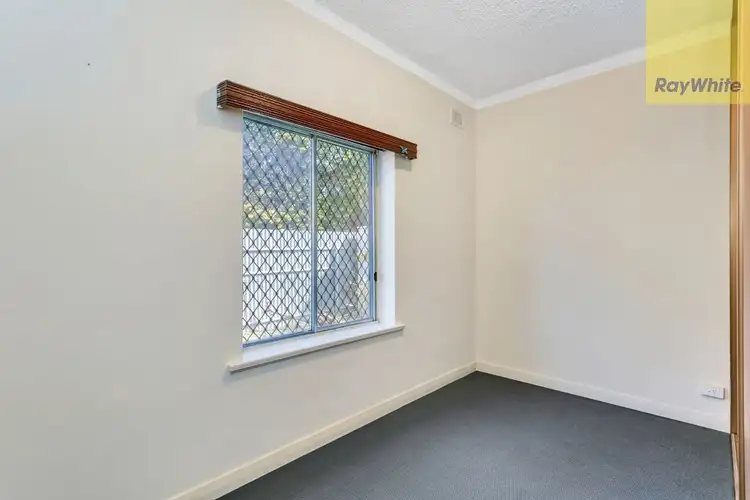 Third view of Homely unit listing, 3/11 Constance Street, Brooklyn Park SA 5032