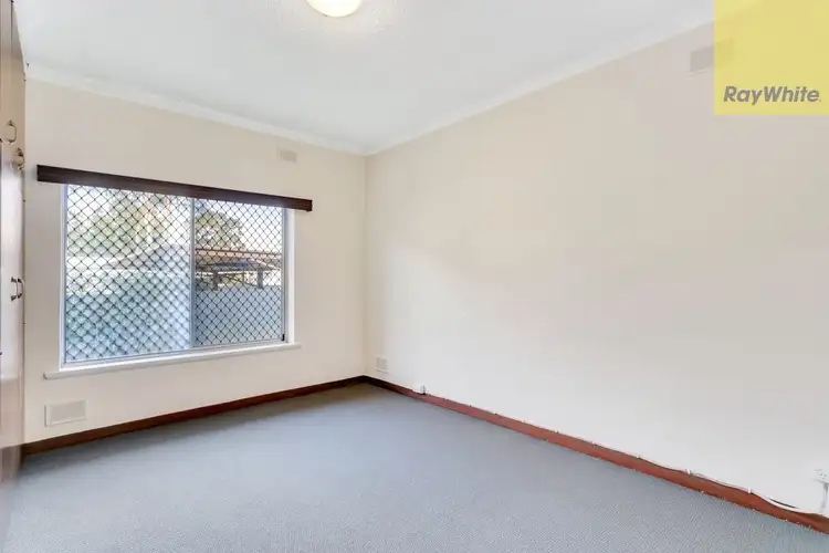 Fourth view of Homely unit listing, 3/11 Constance Street, Brooklyn Park SA 5032