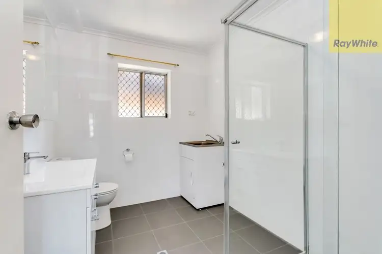 Fifth view of Homely unit listing, 3/11 Constance Street, Brooklyn Park SA 5032