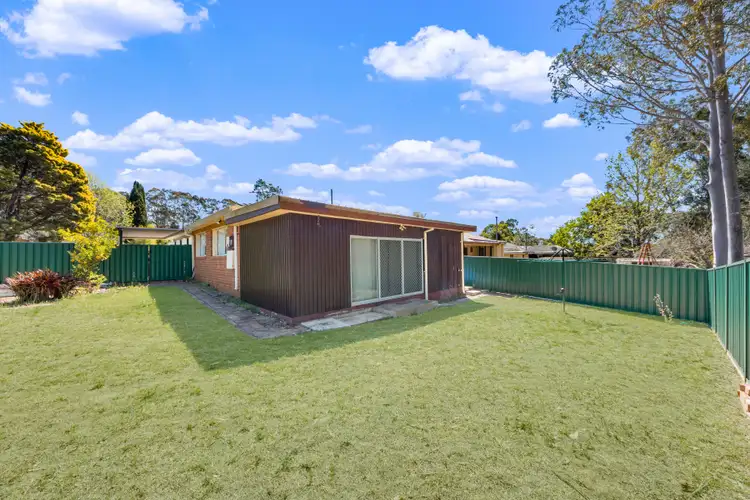 Seventh view of Homely house listing, Address available on request