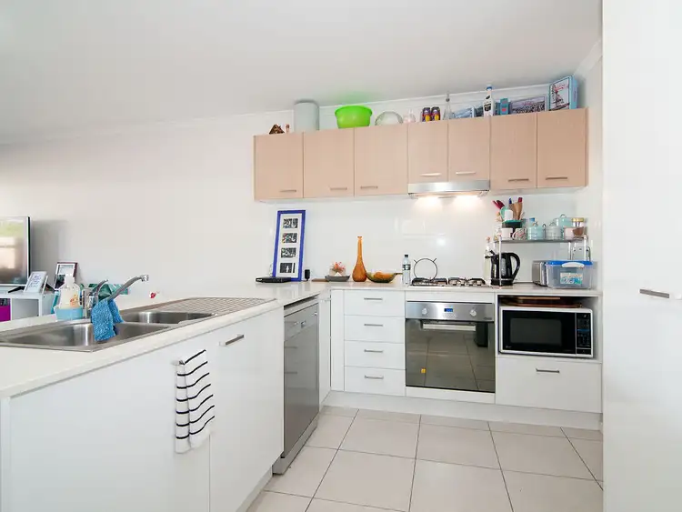 Fifth view of Homely unit listing, 33/235 Lacey Road, Bald Hills QLD 4036