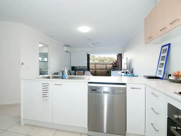 Sixth view of Homely unit listing, 33/235 Lacey Road, Bald Hills QLD 4036