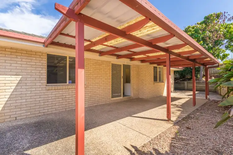 Second view of Homely house listing, 20 Donnelly Drive, Kallangur QLD 4503