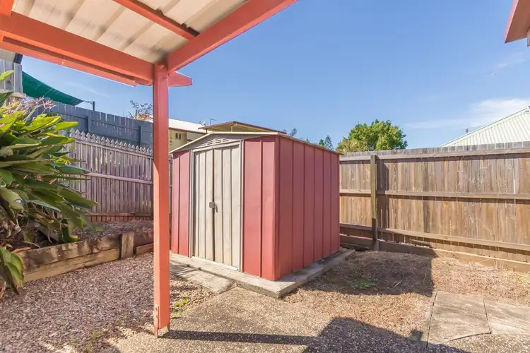 Fourth view of Homely house listing, 20 Donnelly Drive, Kallangur QLD 4503
