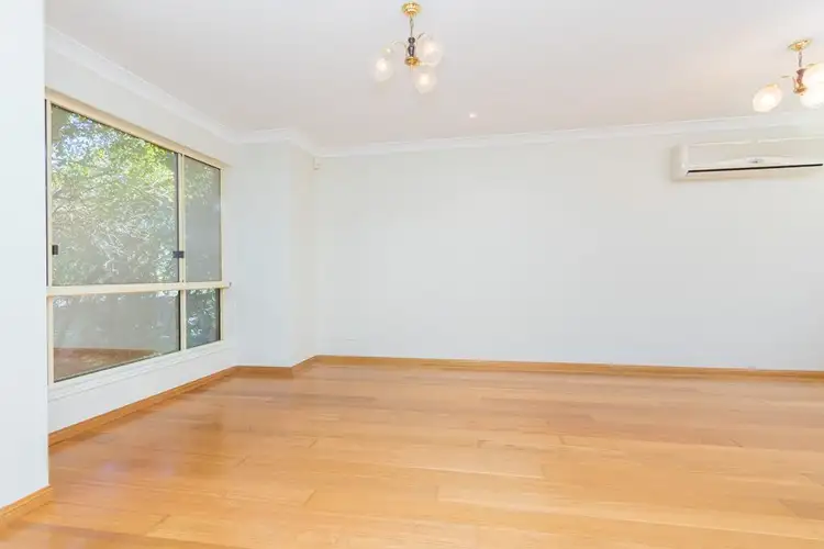 Sixth view of Homely house listing, 20 Donnelly Drive, Kallangur QLD 4503