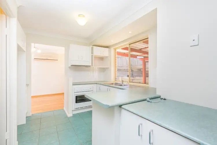 Seventh view of Homely house listing, 20 Donnelly Drive, Kallangur QLD 4503