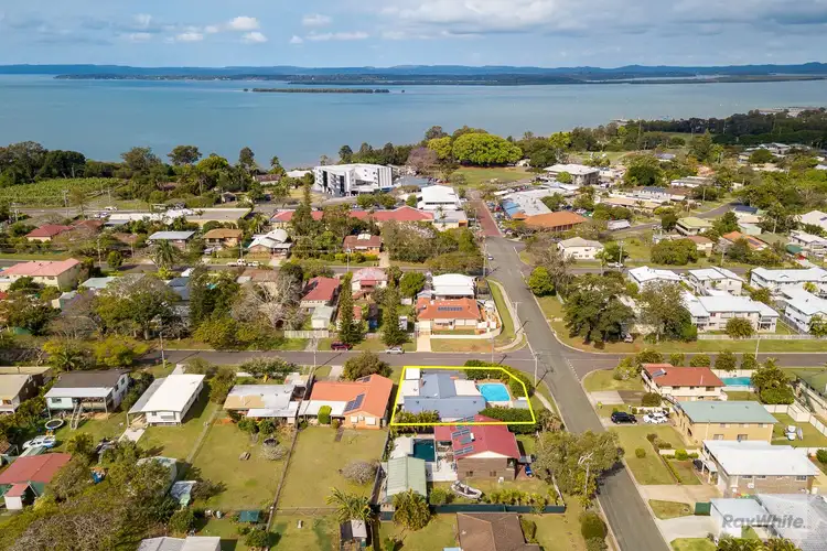 Second view of Homely house listing, 173 Dart Street, Redland Bay QLD 4165