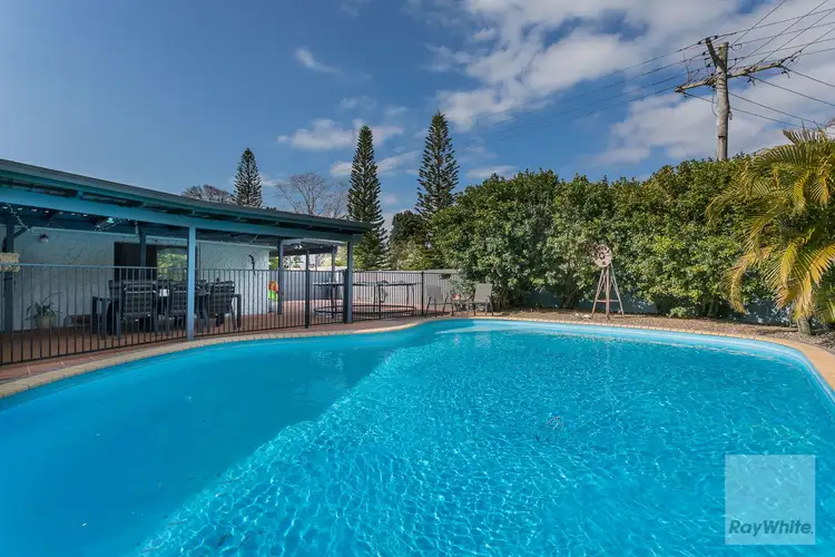 Third view of Homely house listing, 173 Dart Street, Redland Bay QLD 4165