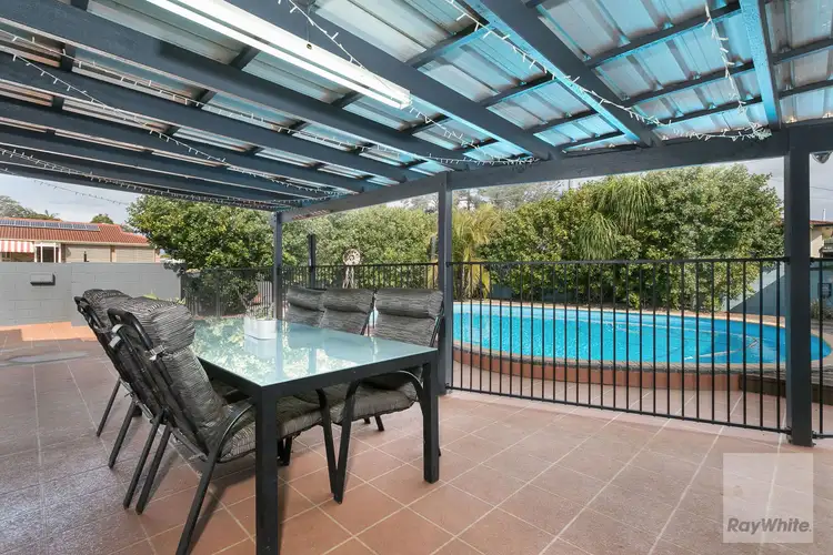 Fourth view of Homely house listing, 173 Dart Street, Redland Bay QLD 4165