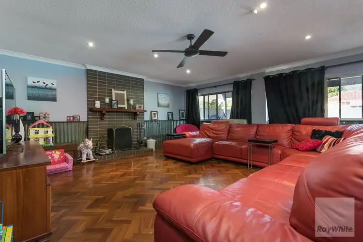 Fifth view of Homely house listing, 173 Dart Street, Redland Bay QLD 4165