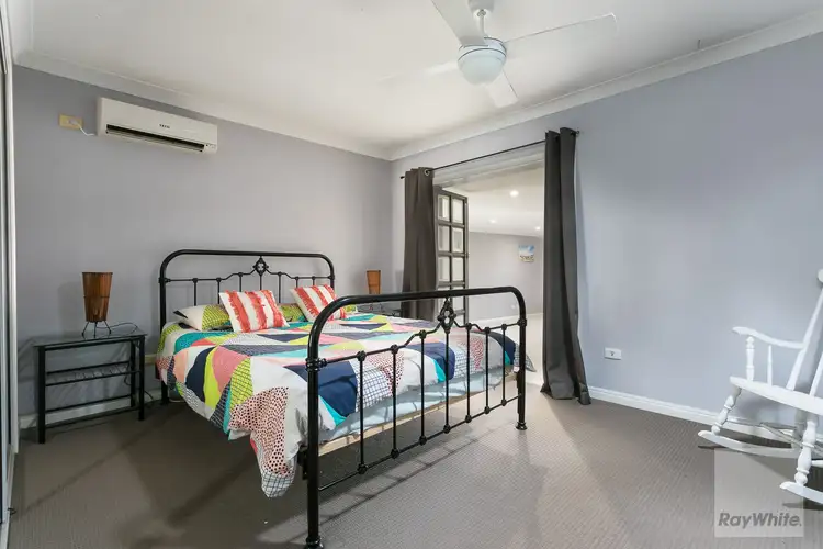 Sixth view of Homely house listing, 173 Dart Street, Redland Bay QLD 4165